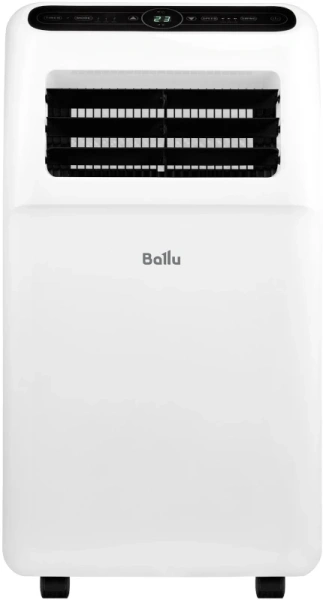 Мобильные, bpac-12 cp/n1_24y BPAC-12 CP/N1_24Y